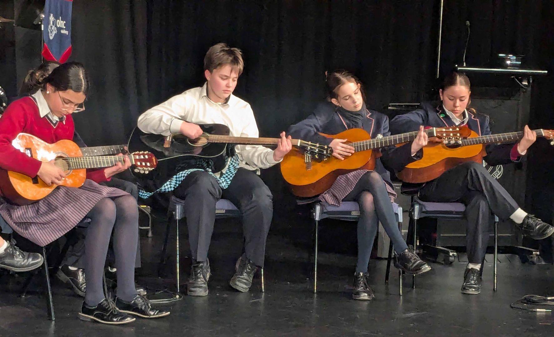 PXL 20250624 110232911 MP