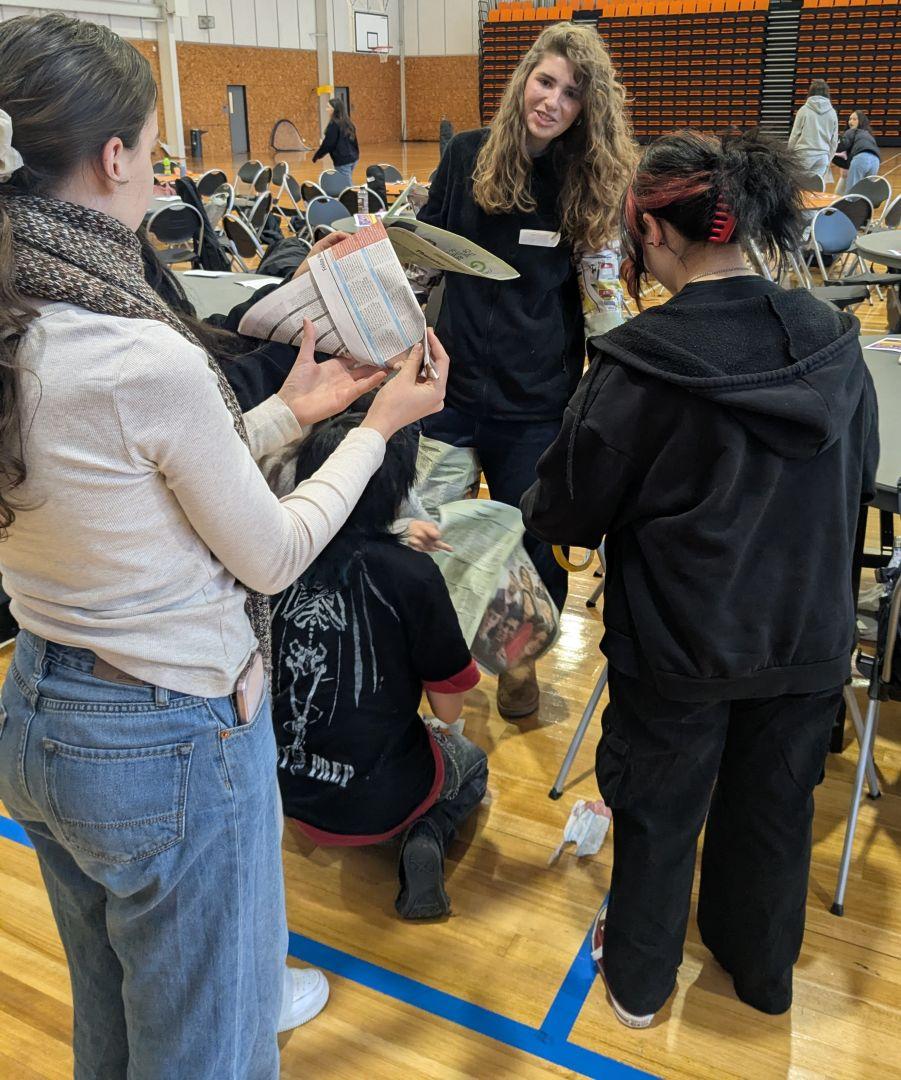 PXL 20250810 225707130