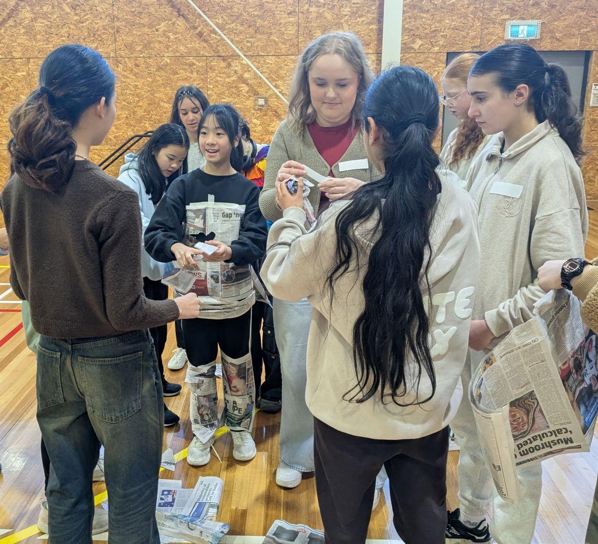 PXL 20250810 225717121 MP