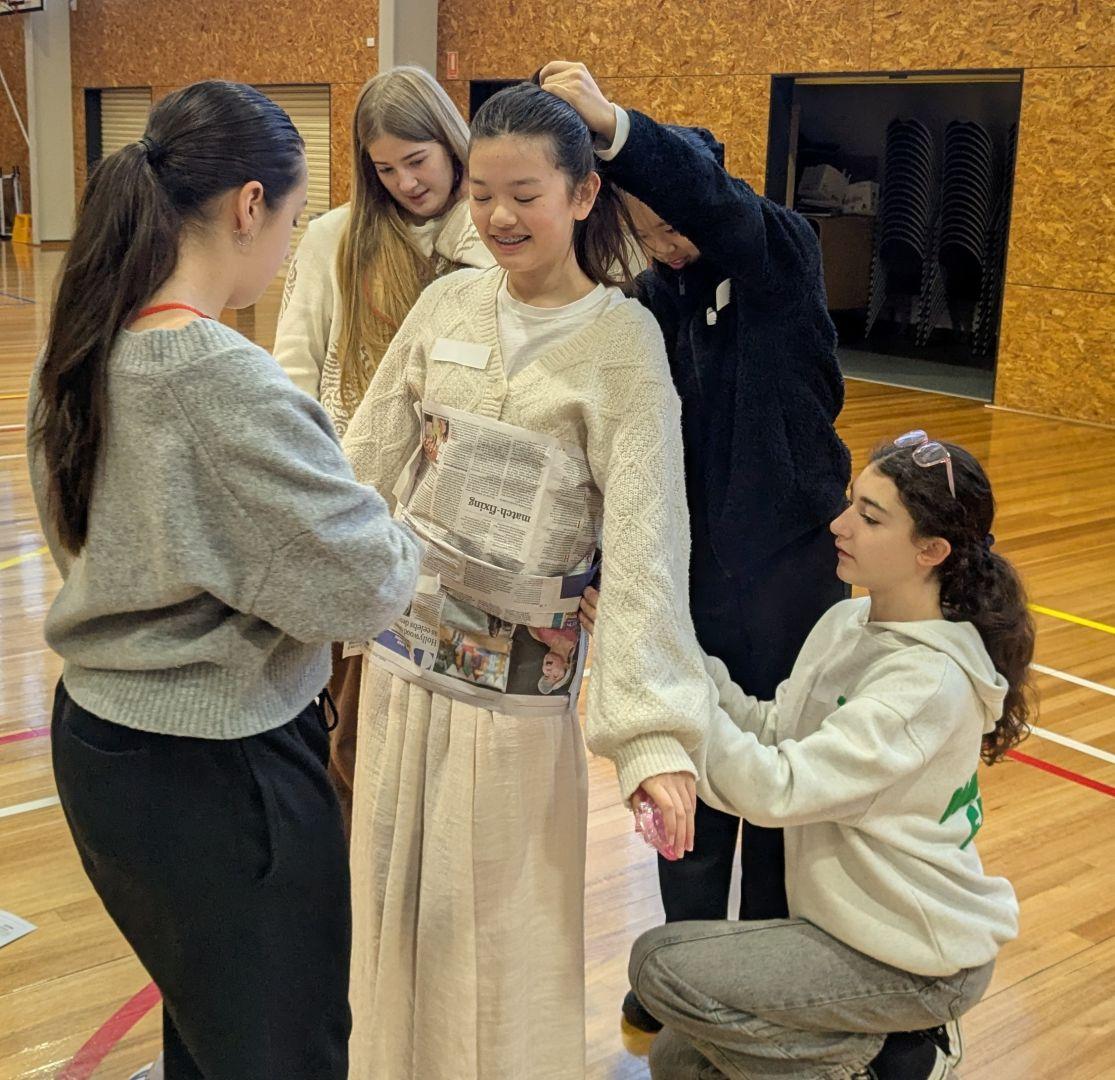 PXL 20250810 225742980 MP