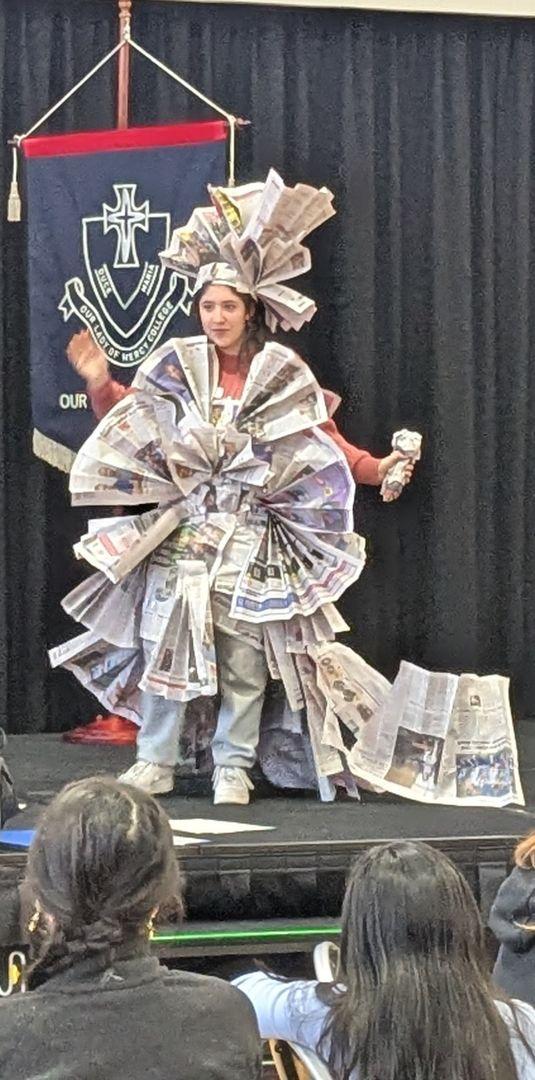 PXL 20250810 233215922 PORTRAIT ORIGINAL