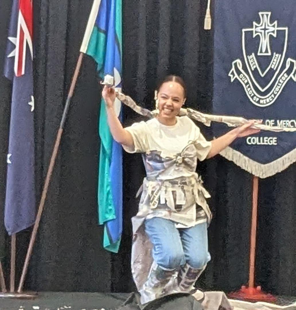 PXL 20250810 233305713 PORTRAIT ORIGINAL