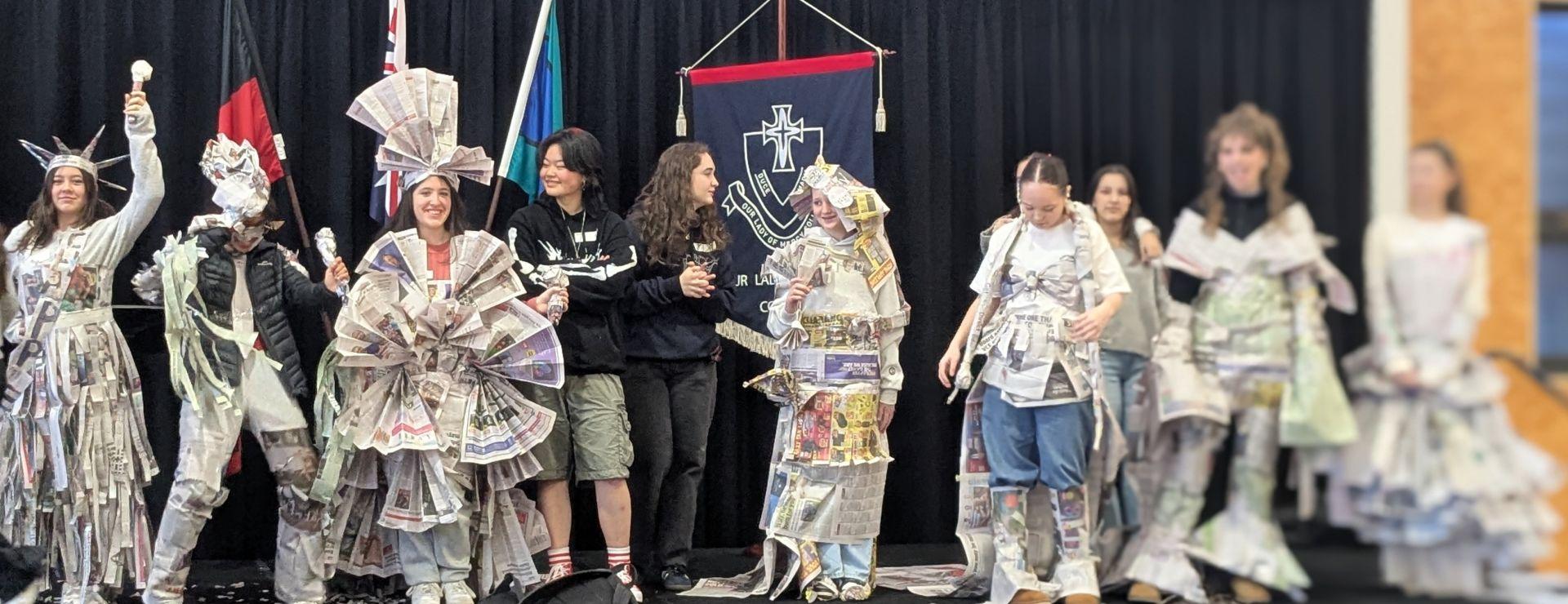 PXL 20250810 233436691 PORTRAIT