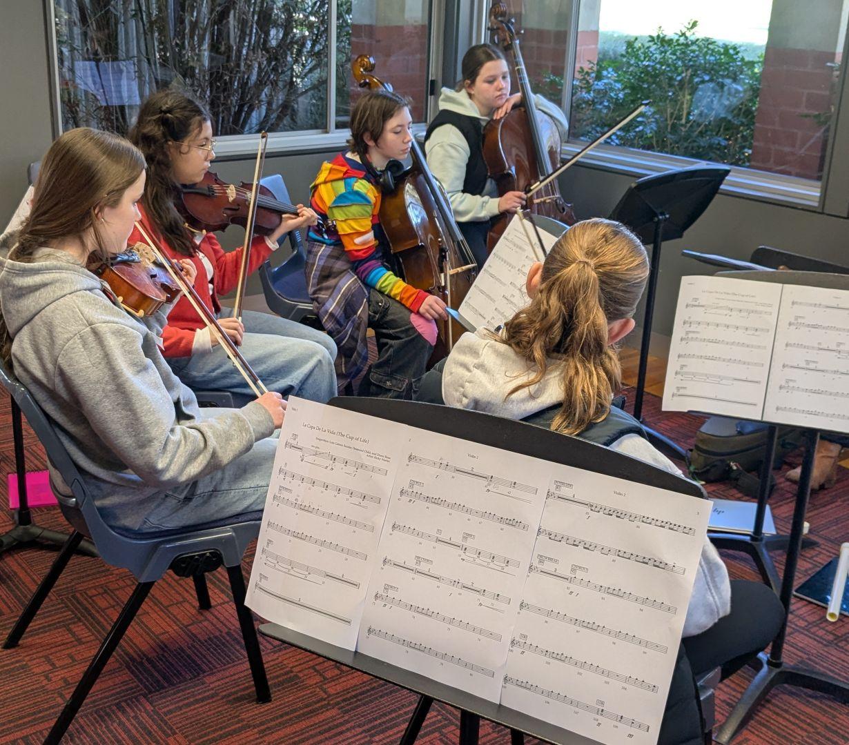 PXL 20250811 001544988