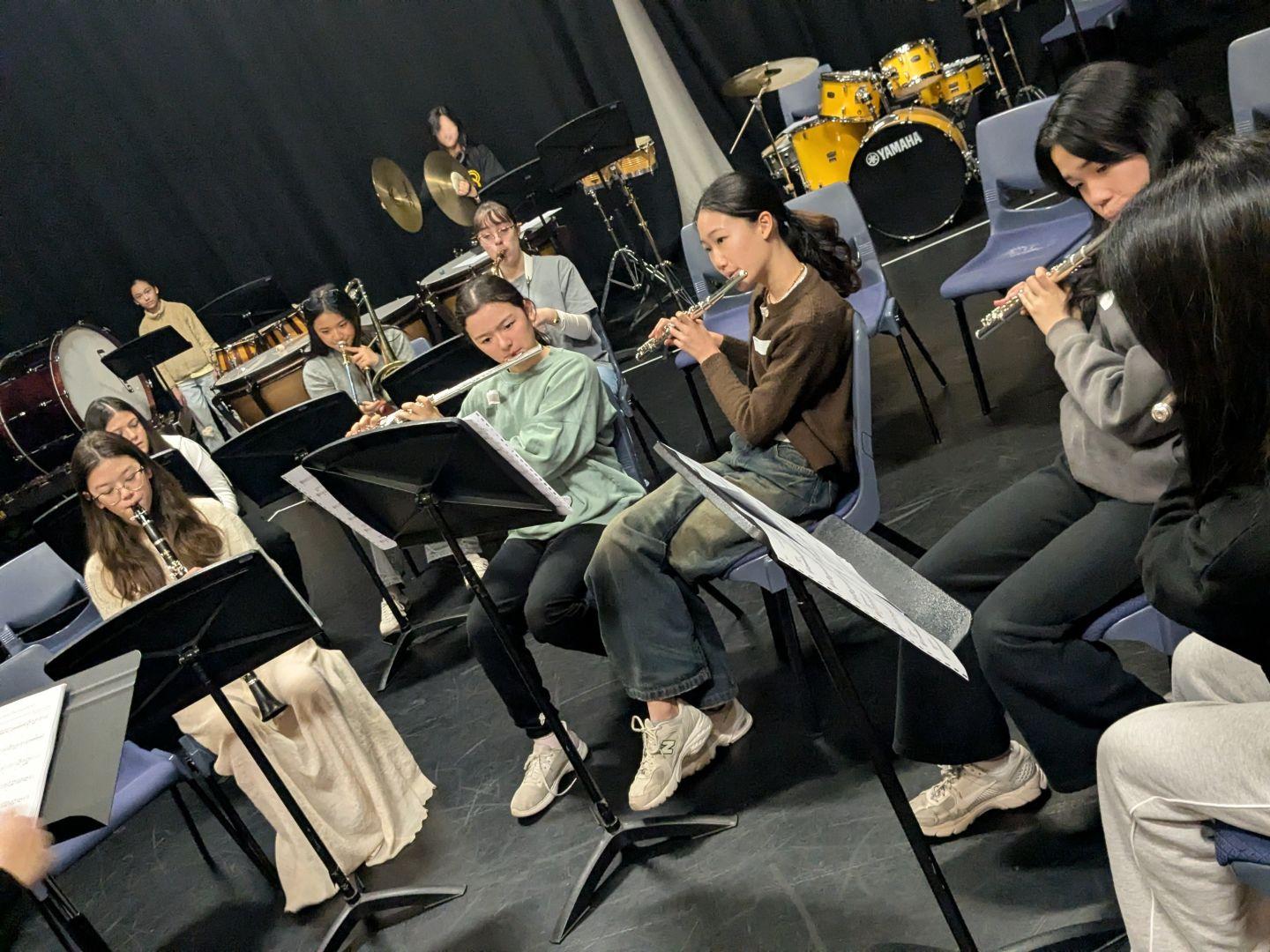 PXL 20250811 001852813 MP