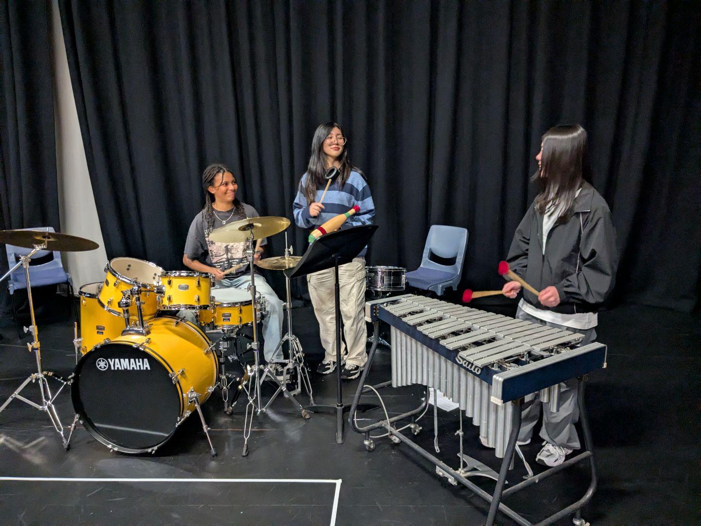 PXL 20250811 045529411 MP