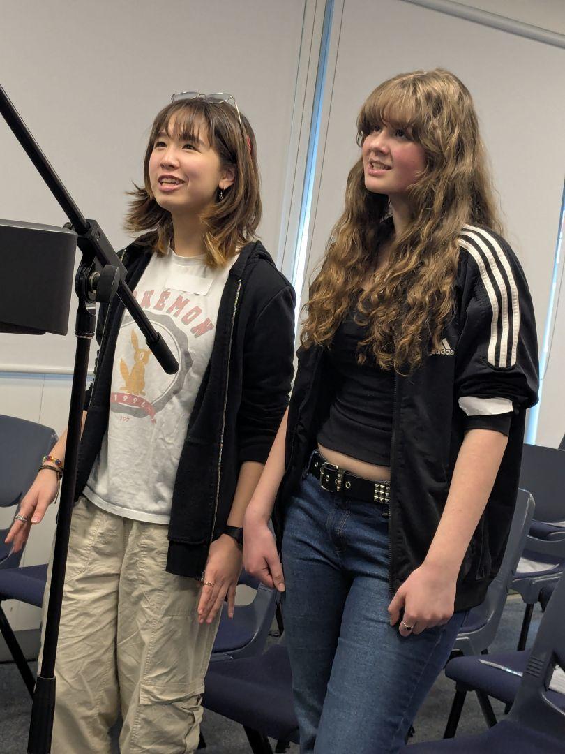 PXL 20250811 054226574 MP