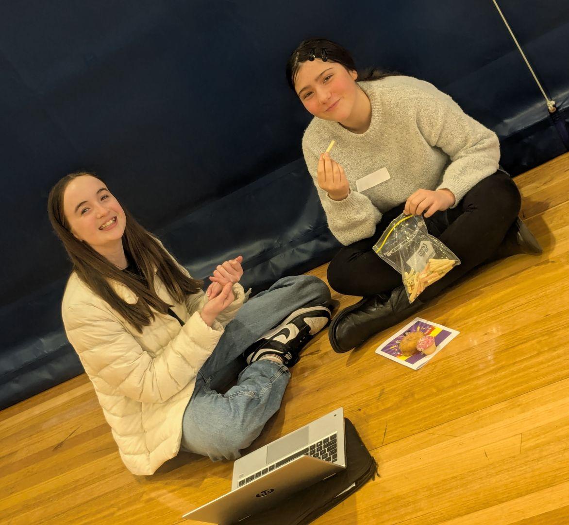 PXL 20250812 002204721