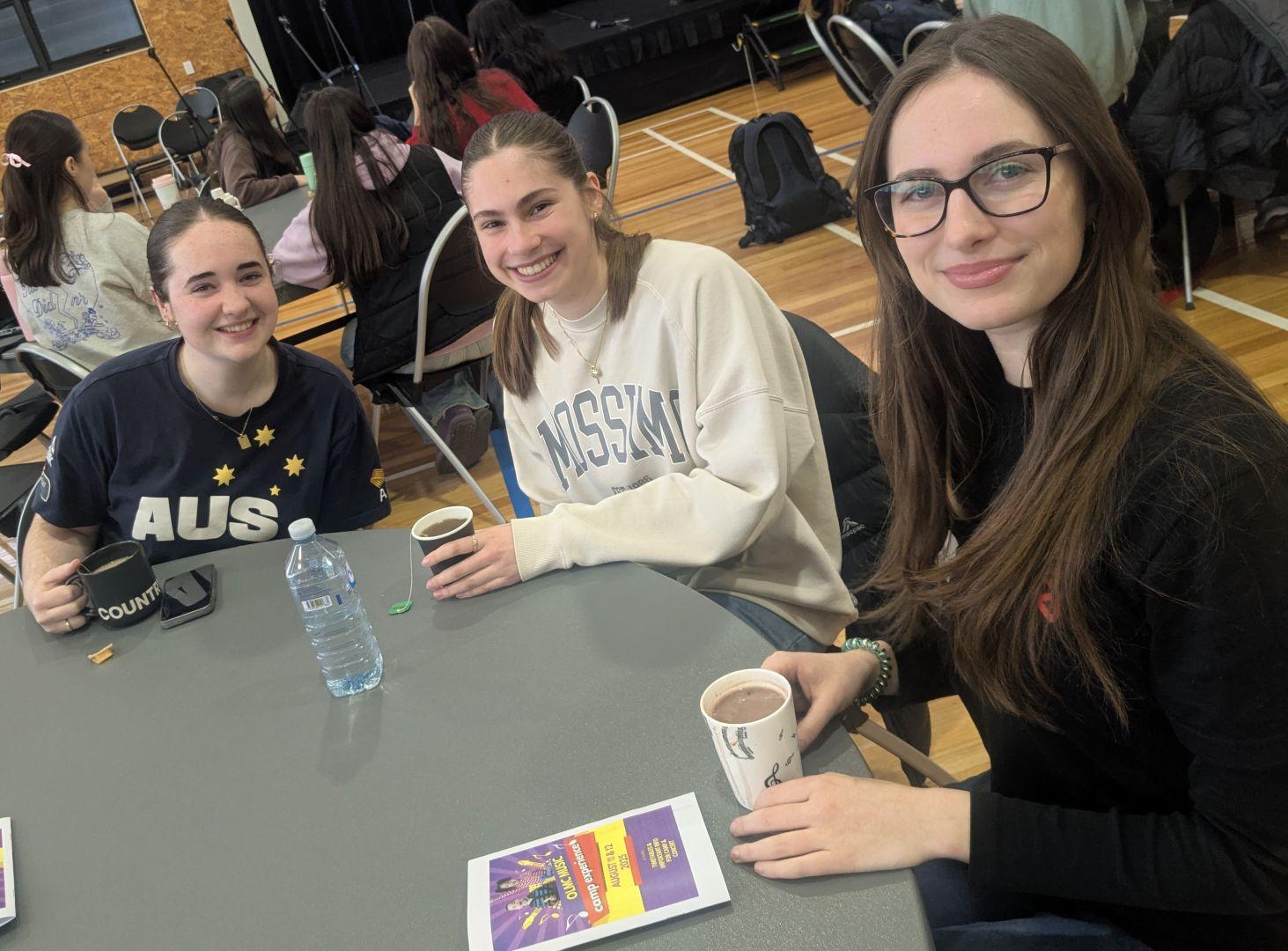 PXL 20250812 002307288