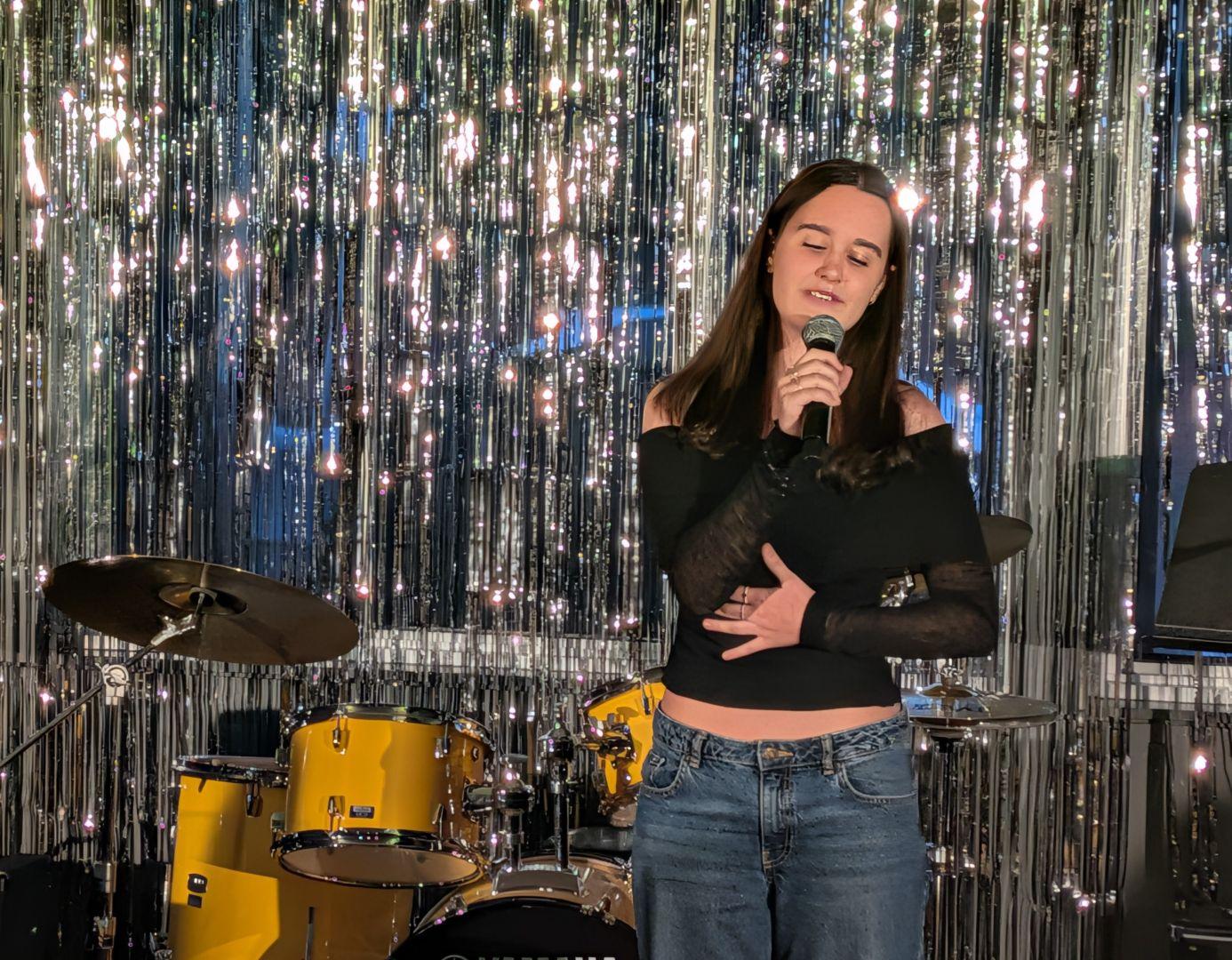 PXL 20251014 080834539