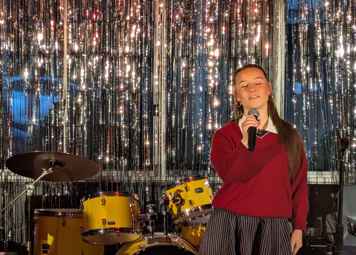 PXL 20251014 081916538