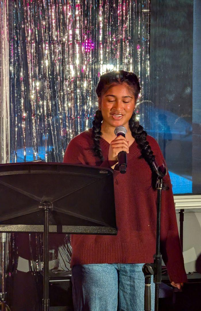 PXL 20251014 082334943