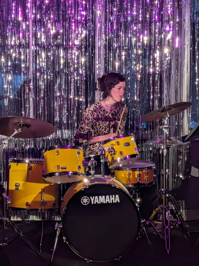 PXL 20251014 082723556