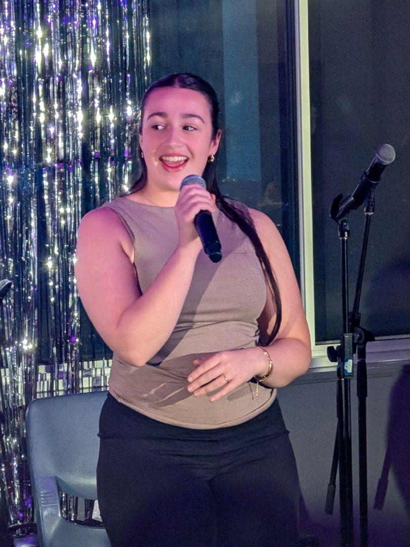 PXL 20251014 082916635