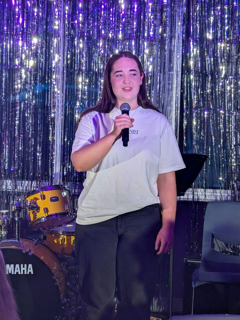 PXL 20251014 083041261