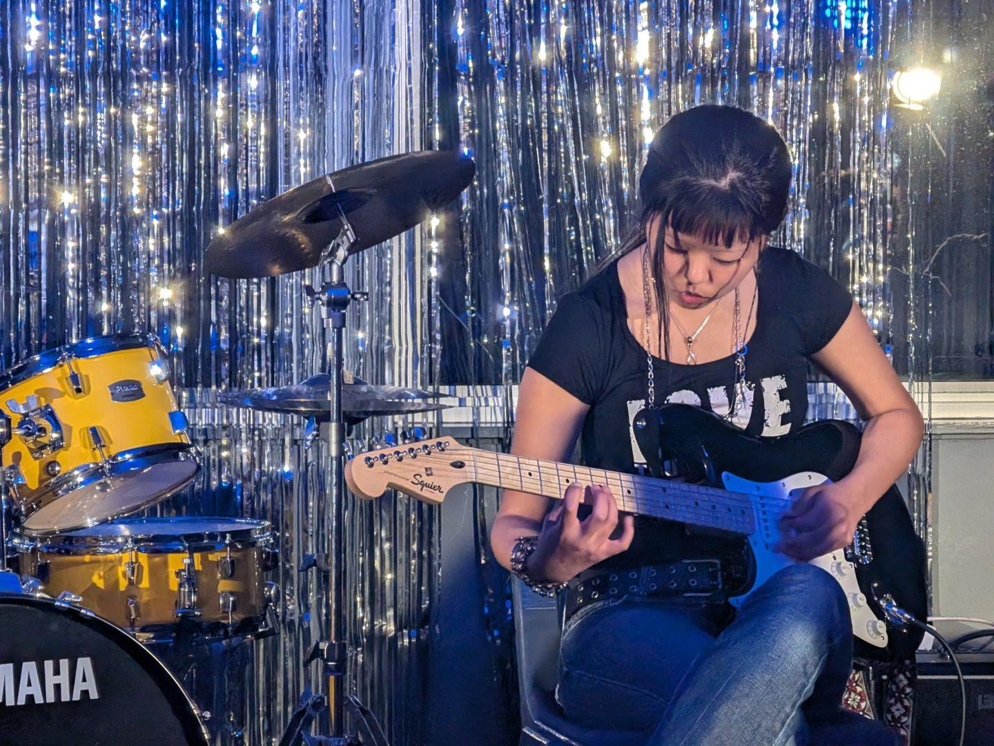 PXL 20251014 084555270