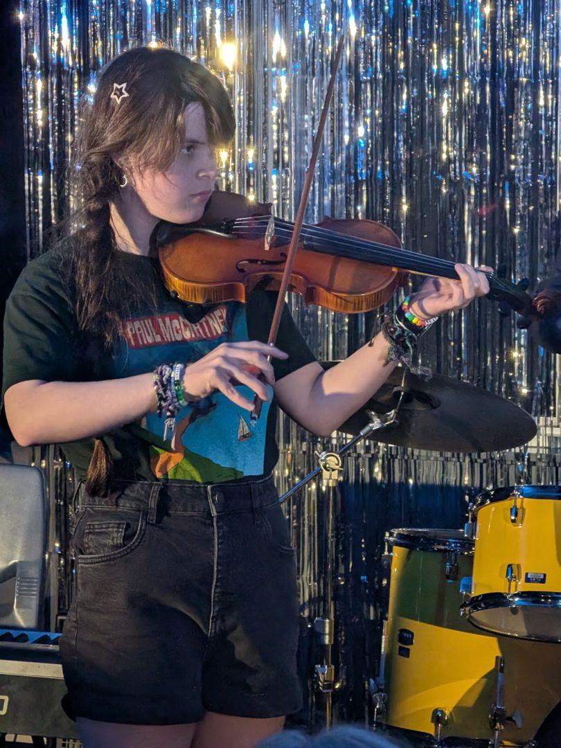 PXL 20251014 085142920