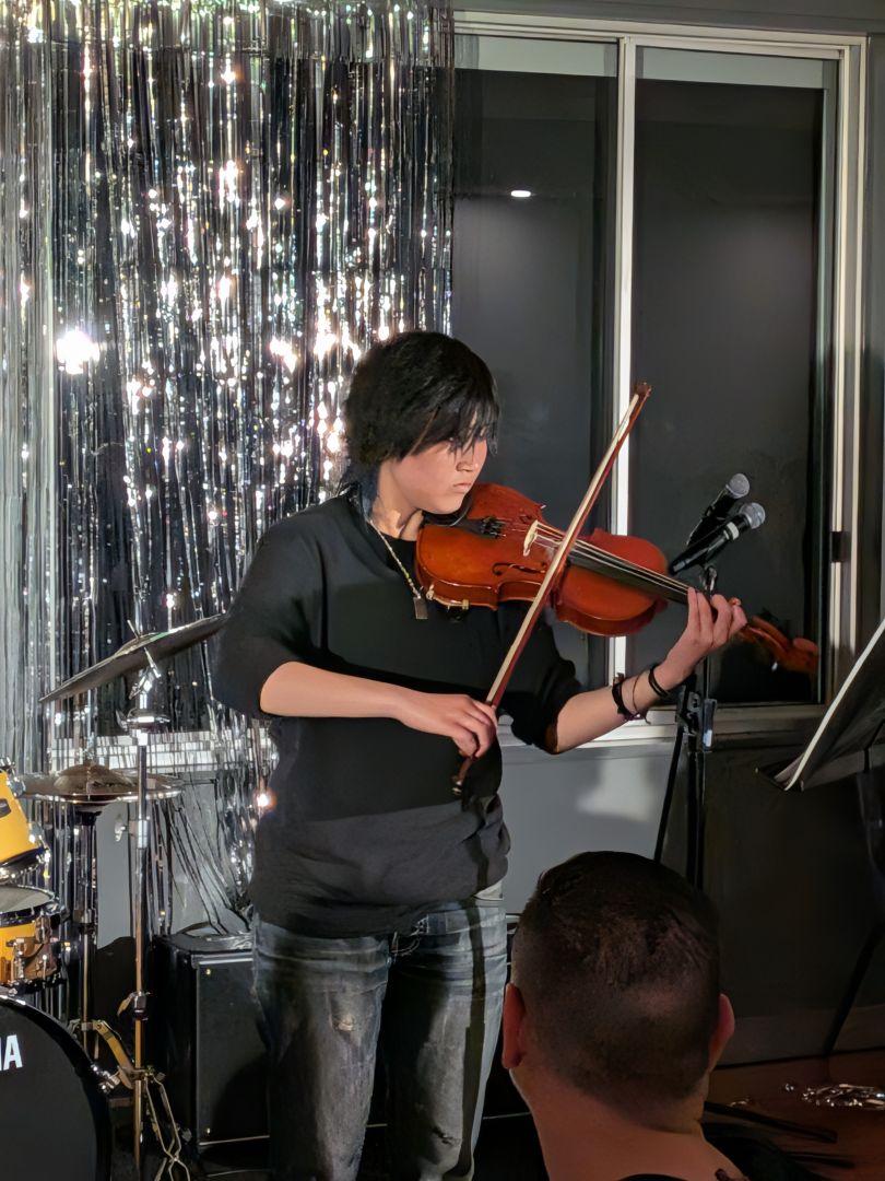 PXL 20251014 091119751