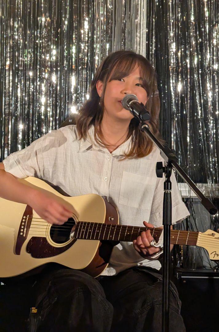 PXL 20251014 091344858