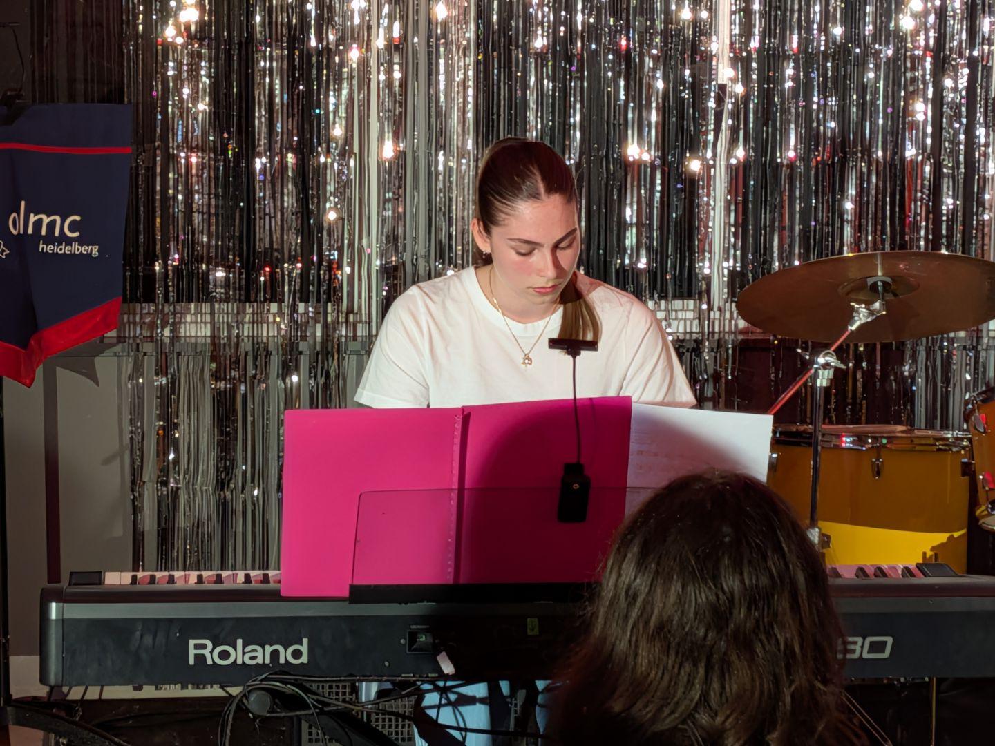 PXL 20251014 092201518