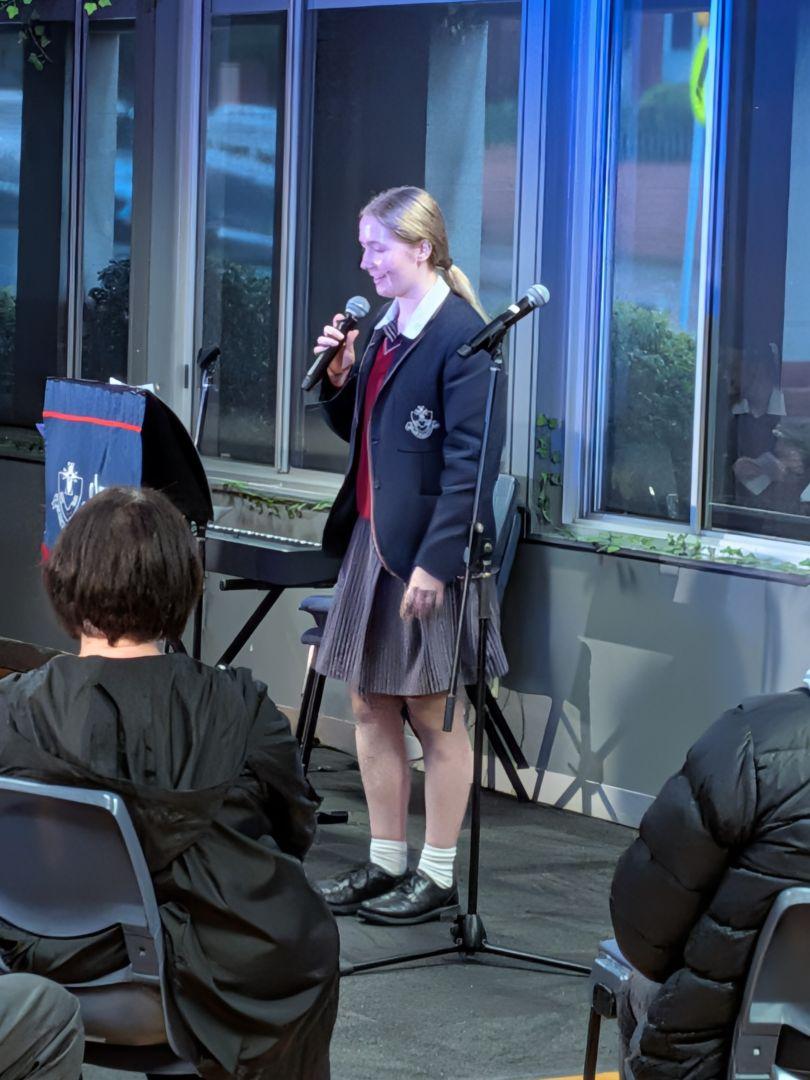 PXL 20251111 081002518