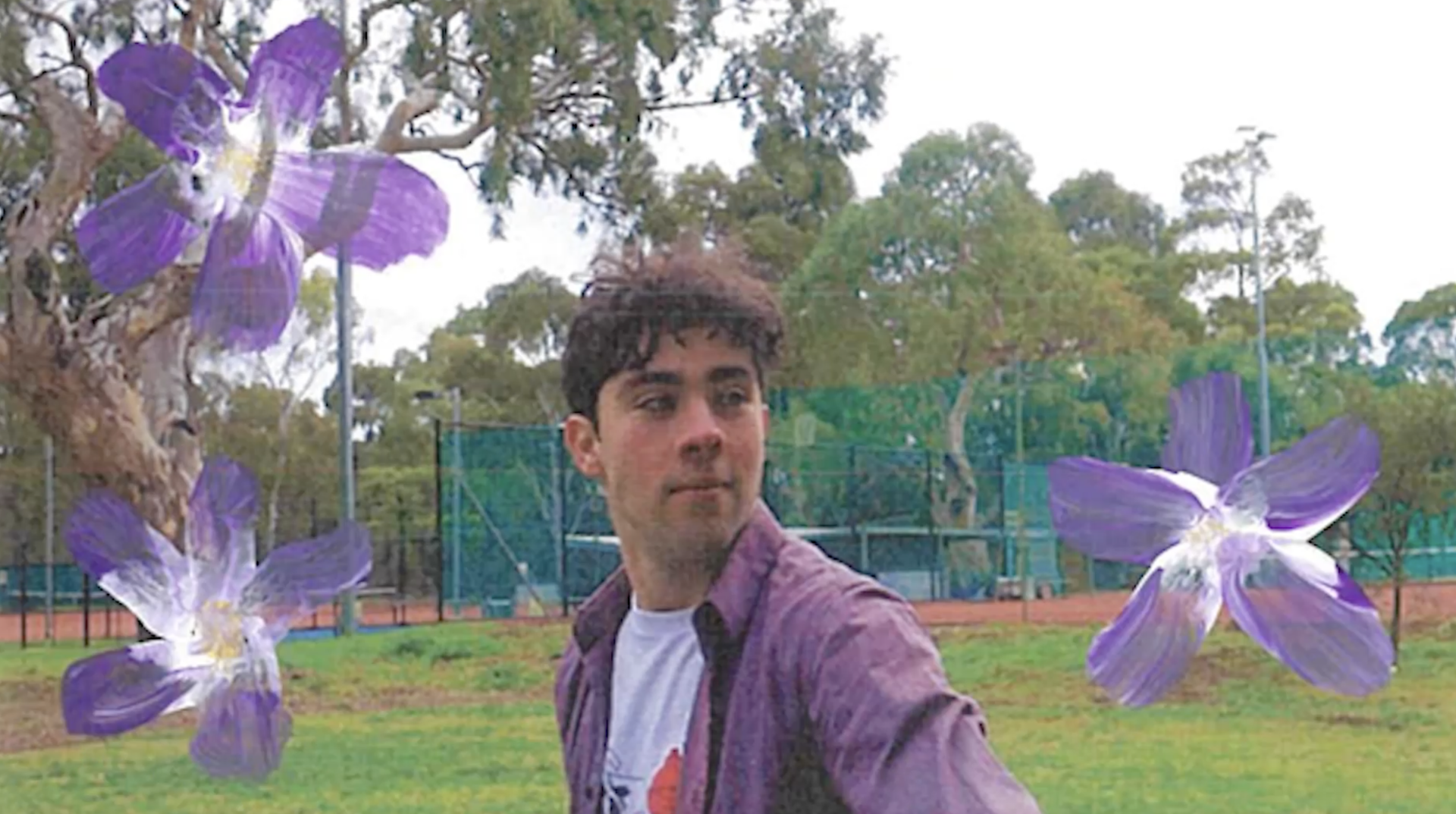 Screenshot 2025 09 16 at 10 50 15 am