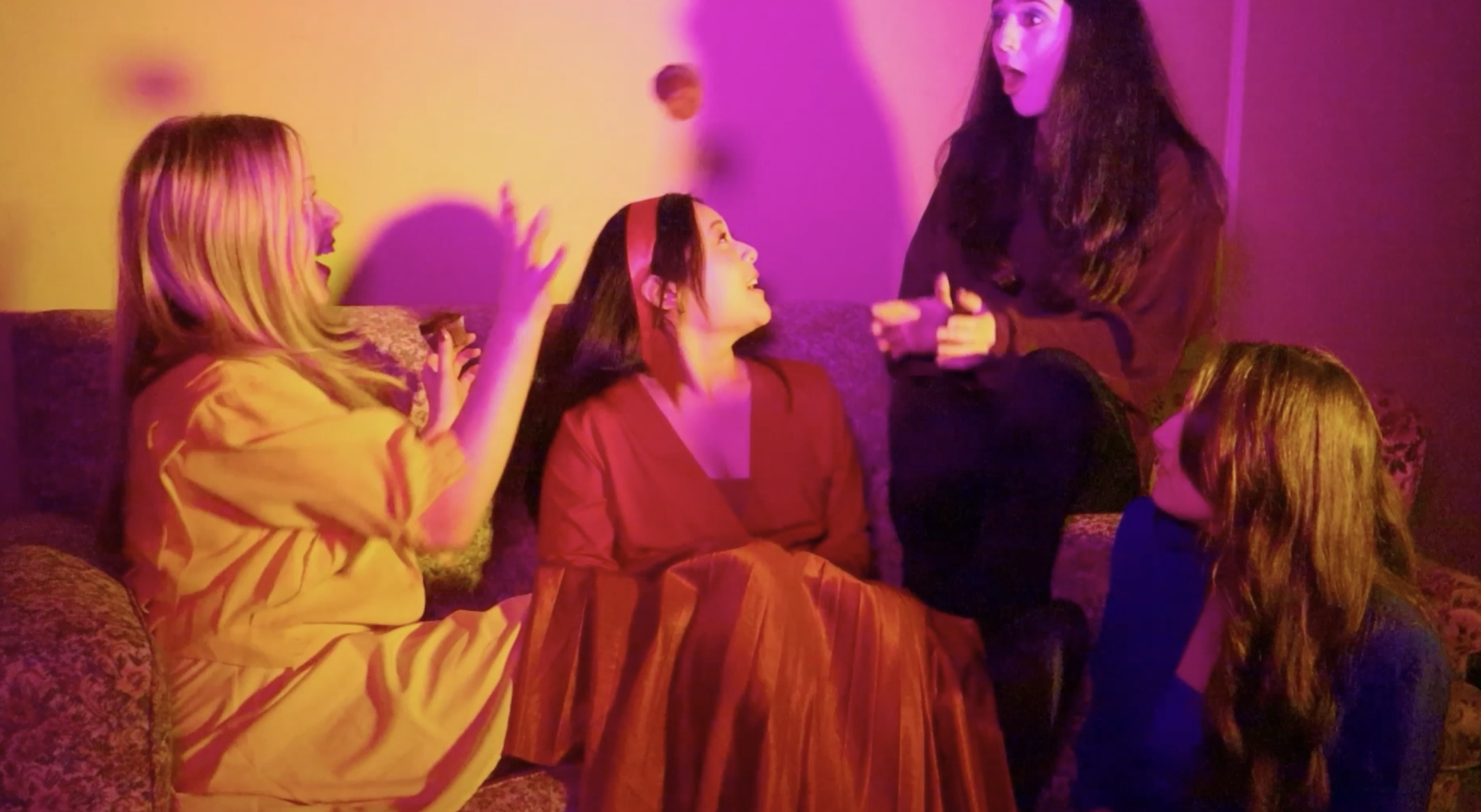 Screenshot 2025 09 16 at 10 53 02 am