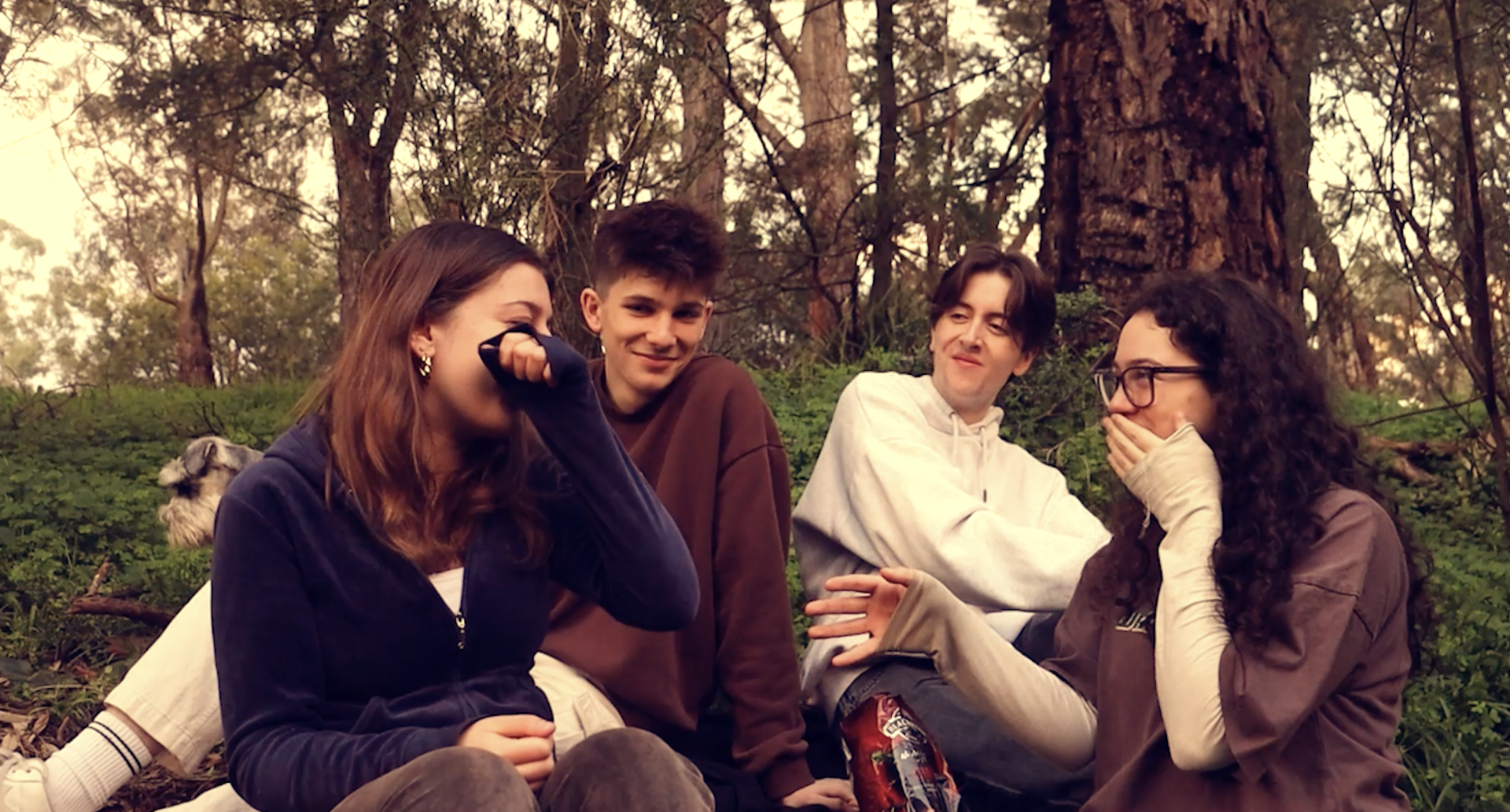 Screenshot 2025 09 16 at 10 54 02 am