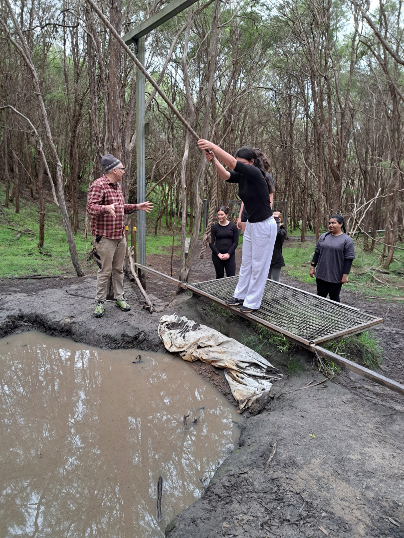 Screenshot 2025 11 25 134655