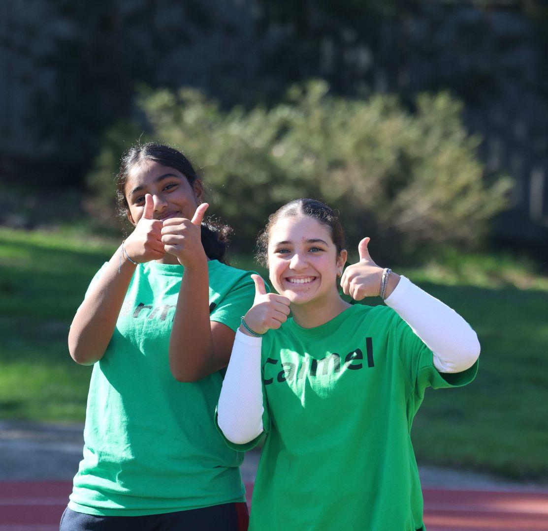 Athletics2025 21