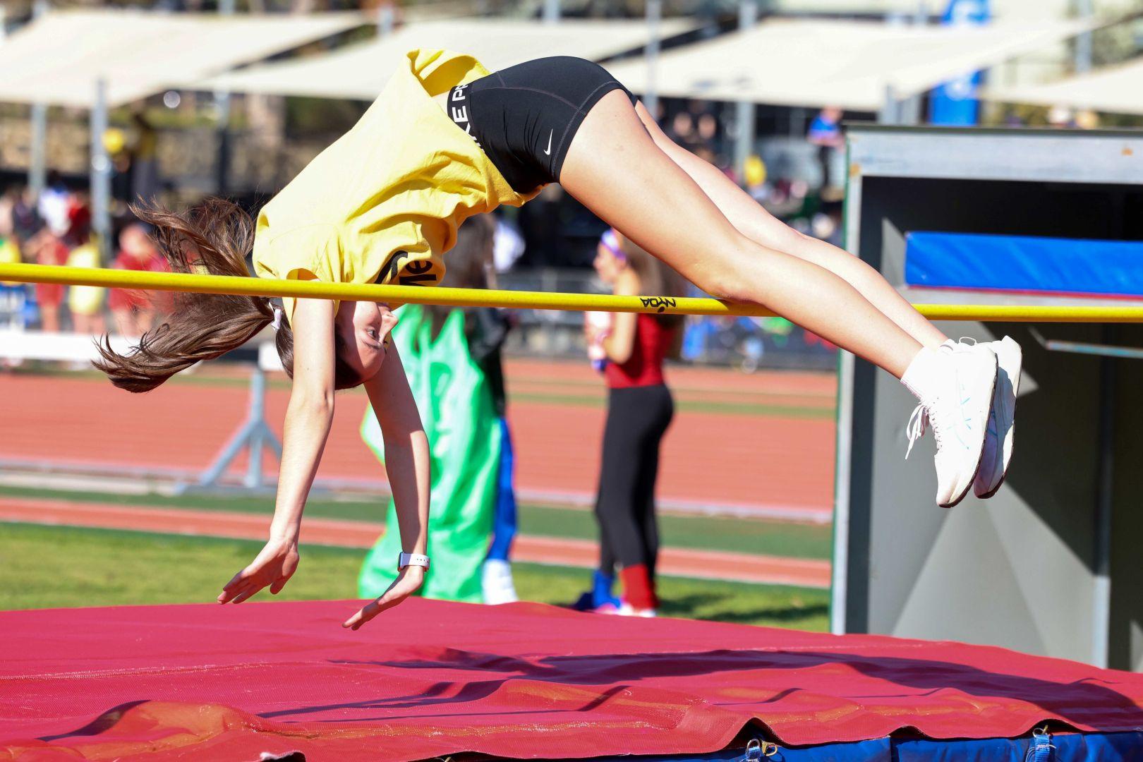 Athletics2025 45