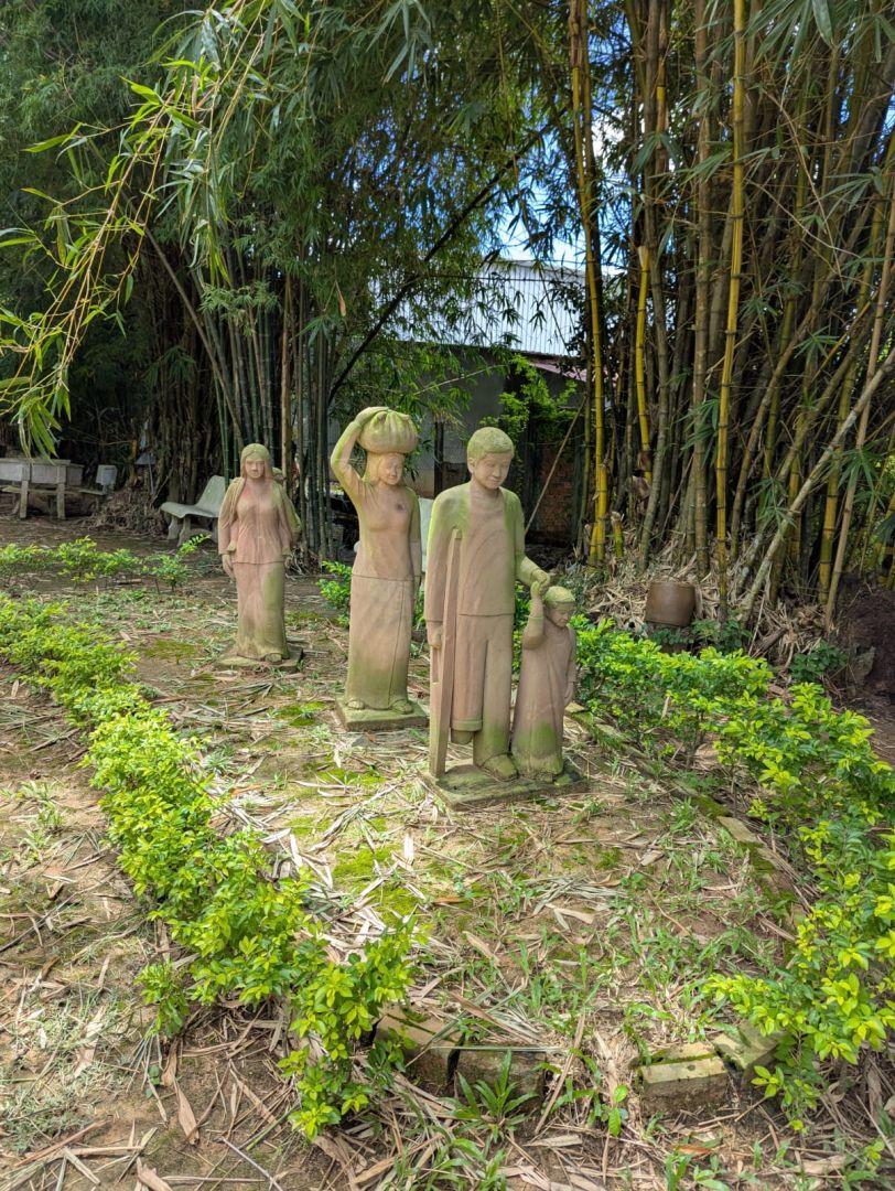 B83c3ad3 1c98 4a8b 95a8 0677f78586a5