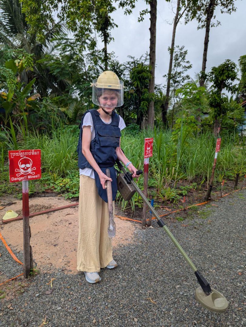 Be8c1548 115e 400e ad2a f35a43a72914