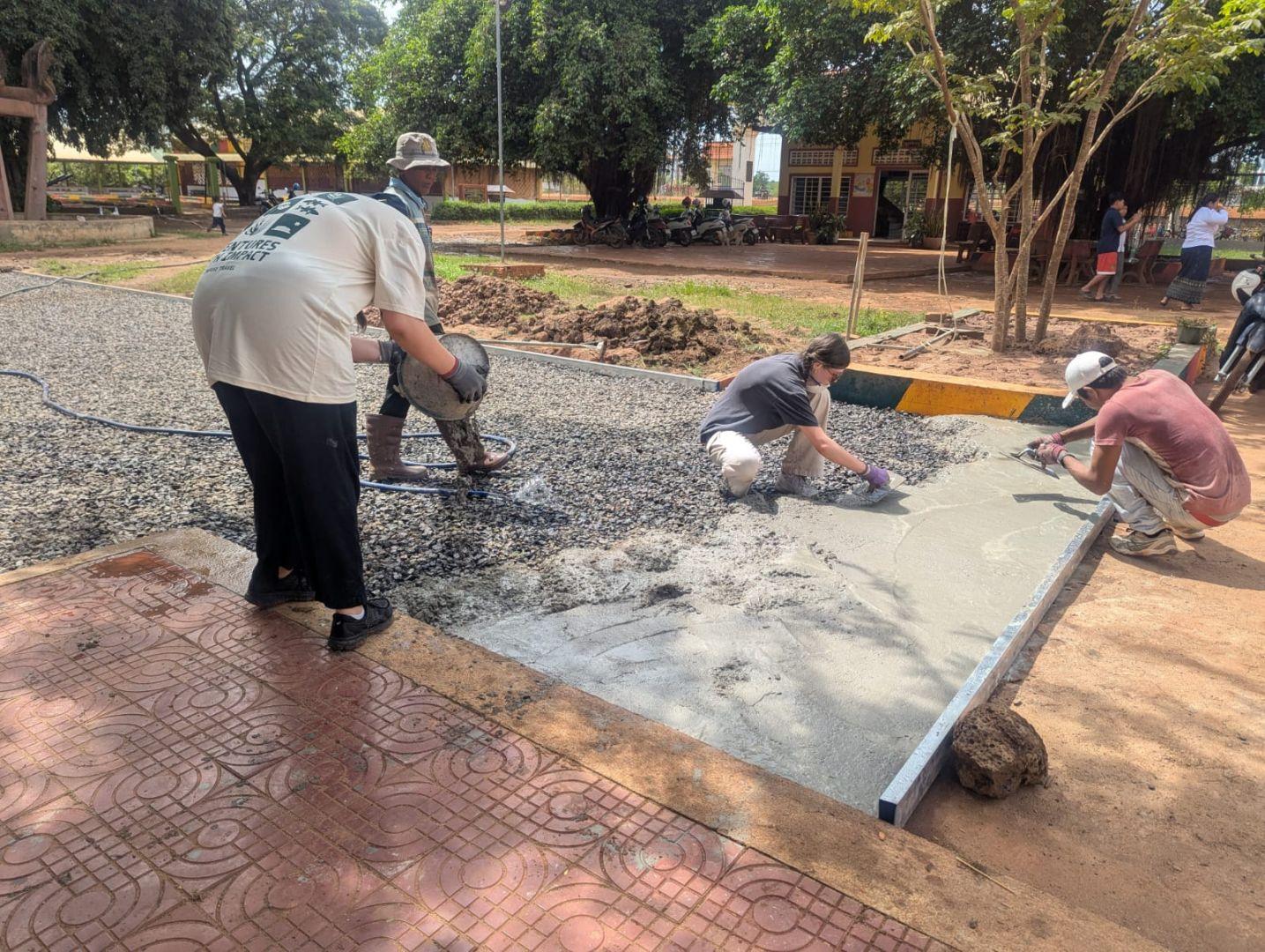 Beed6803 ff01 4db0 98d8 b98e995cb9fc