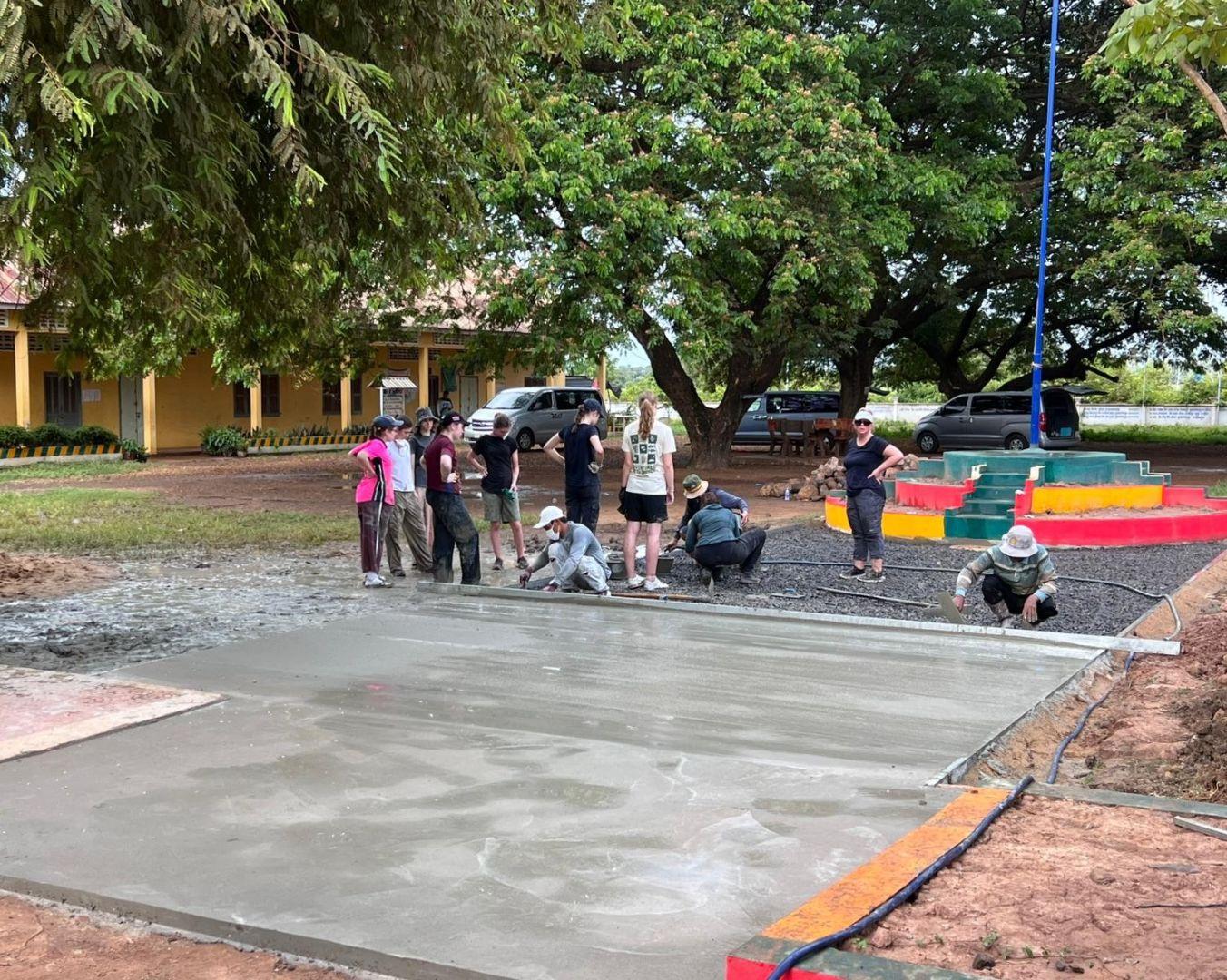 C1481d81 0ce4 42d5 8739 28f869ab8af7