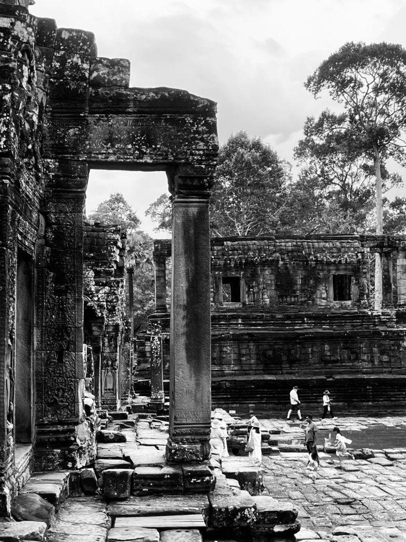 C814ca00 ac8f 4306 9973 c128cd17349c