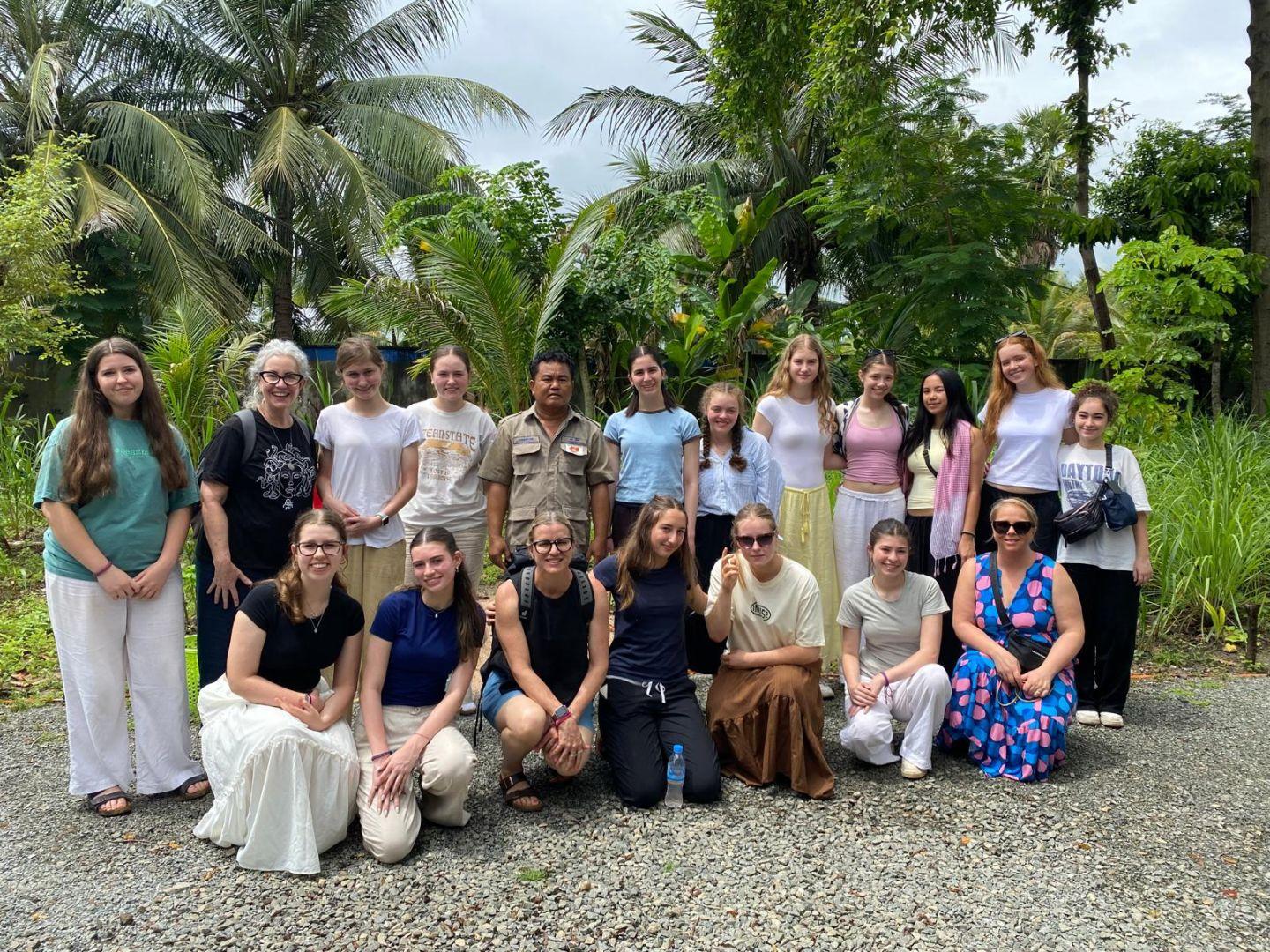 Ca334535 2a23 4e45 83ff b88041f68deb 1