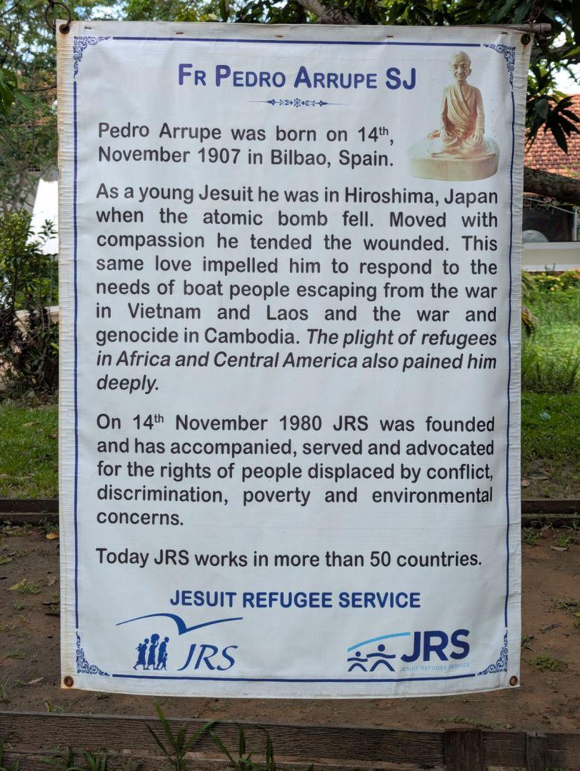 De2ac055 3245 4a8b bb45 53501b70c44e