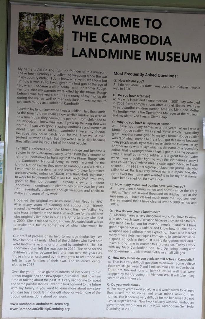 E8fb15fc 7337 474a b50a 5590e9297cc5