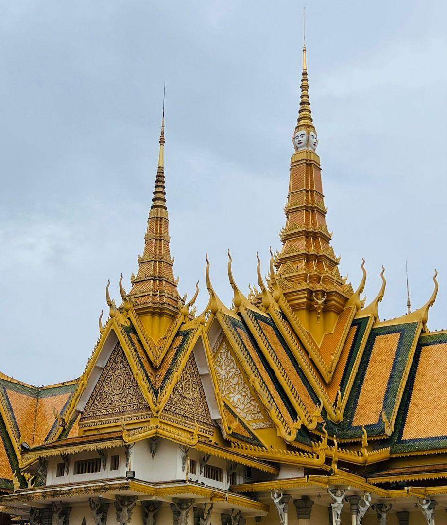 E967f386 1972 4128 bd95 89fc4098fb58