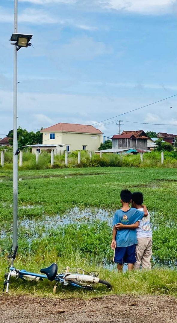 Ec617da8 42a0 460e aad4 eeb5c41cc8fb