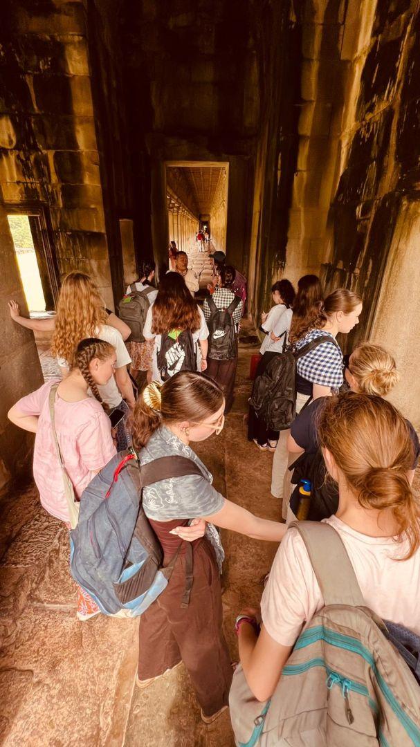 F7f71a4d df71 4e0f ac69 77d0acfafbbc