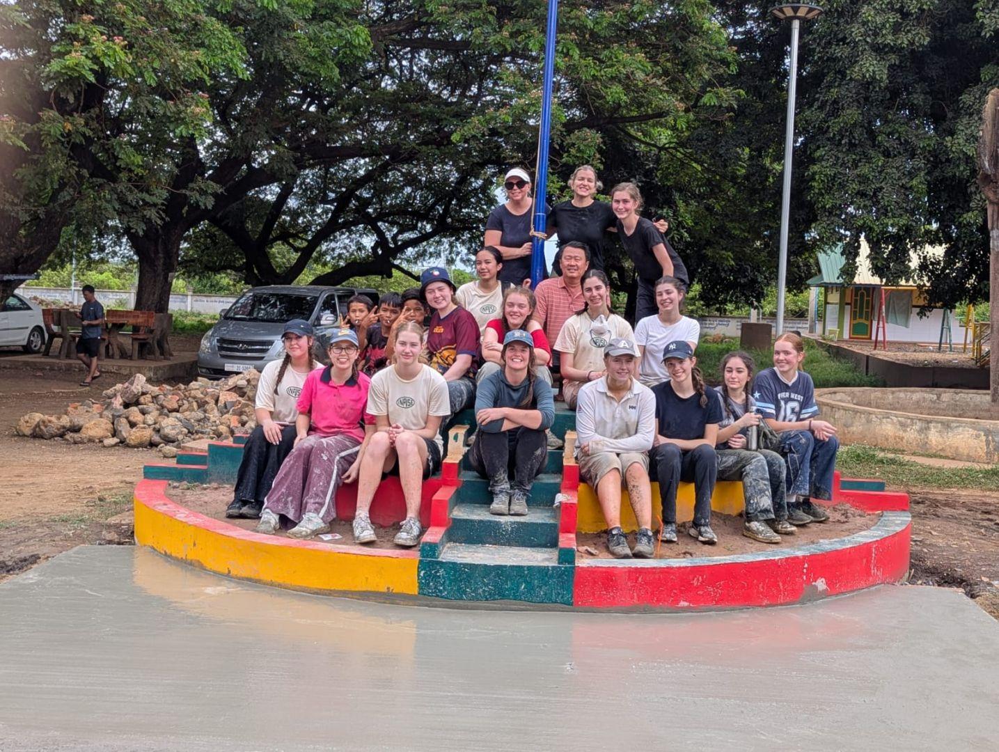 Feaebed2 219c 4592 8efc 7dd32909f03e