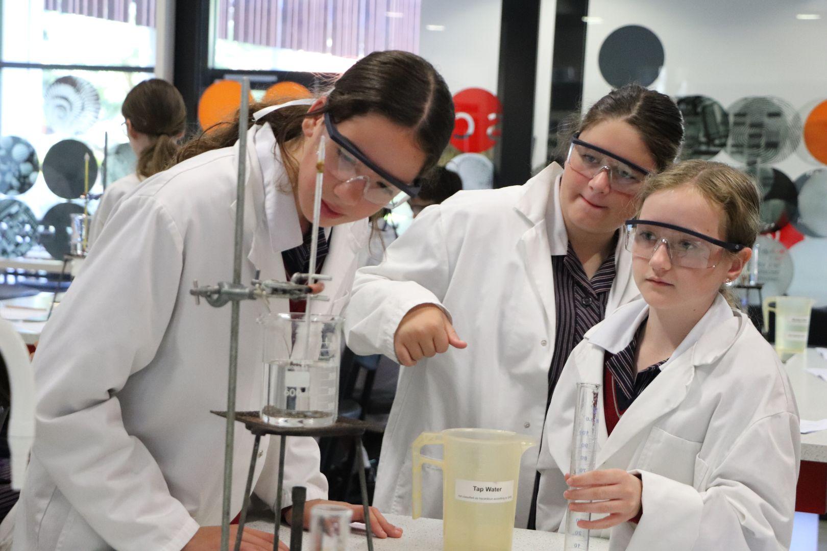Yr7science 14