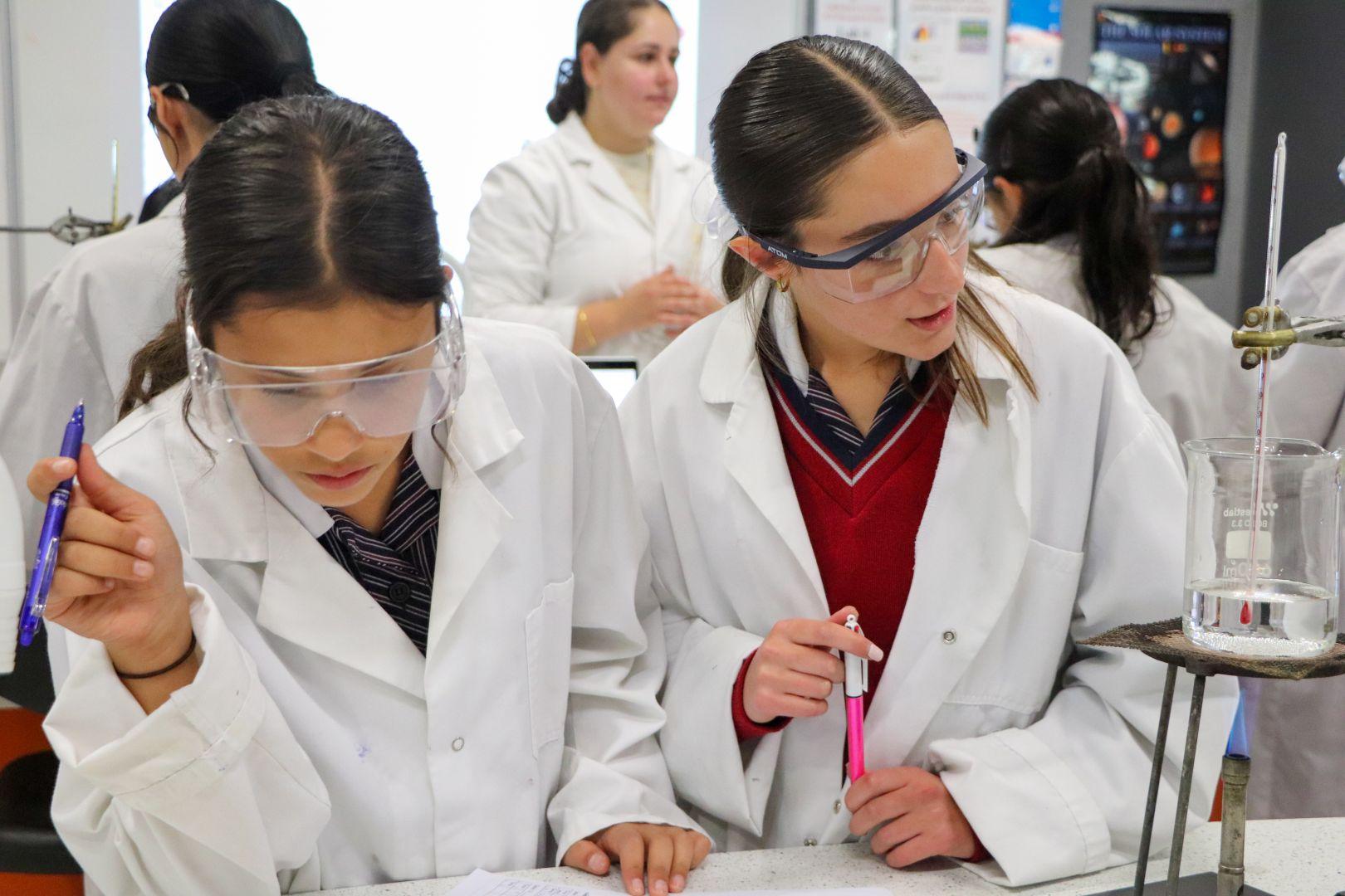 Yr7science 17