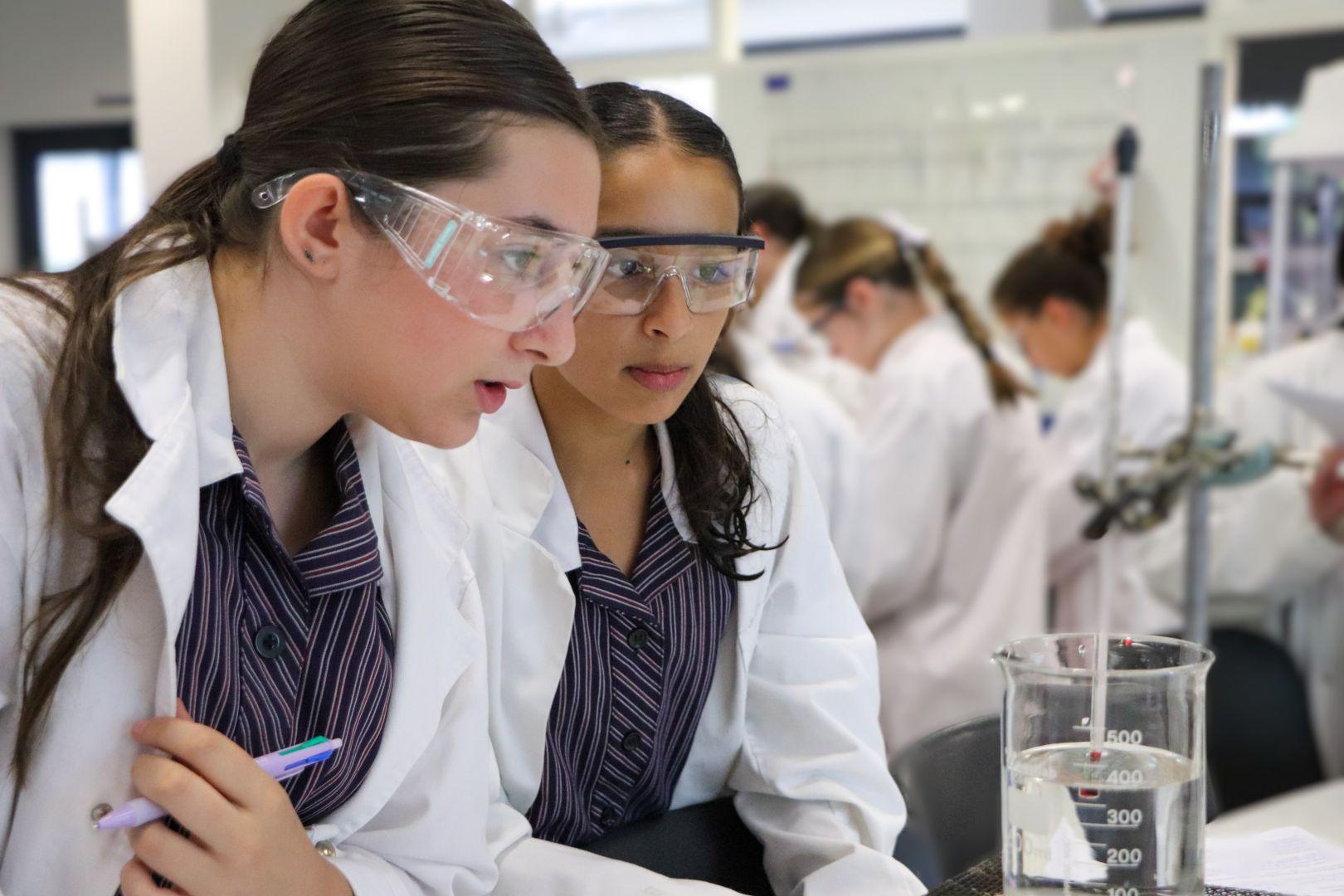Yr7science 28