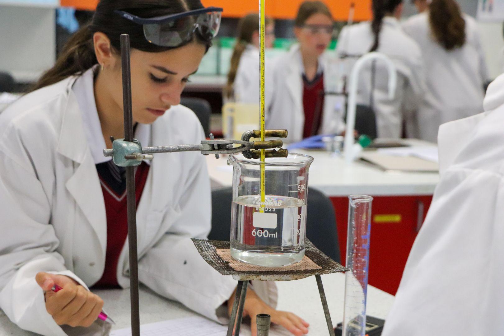 Yr7science 43