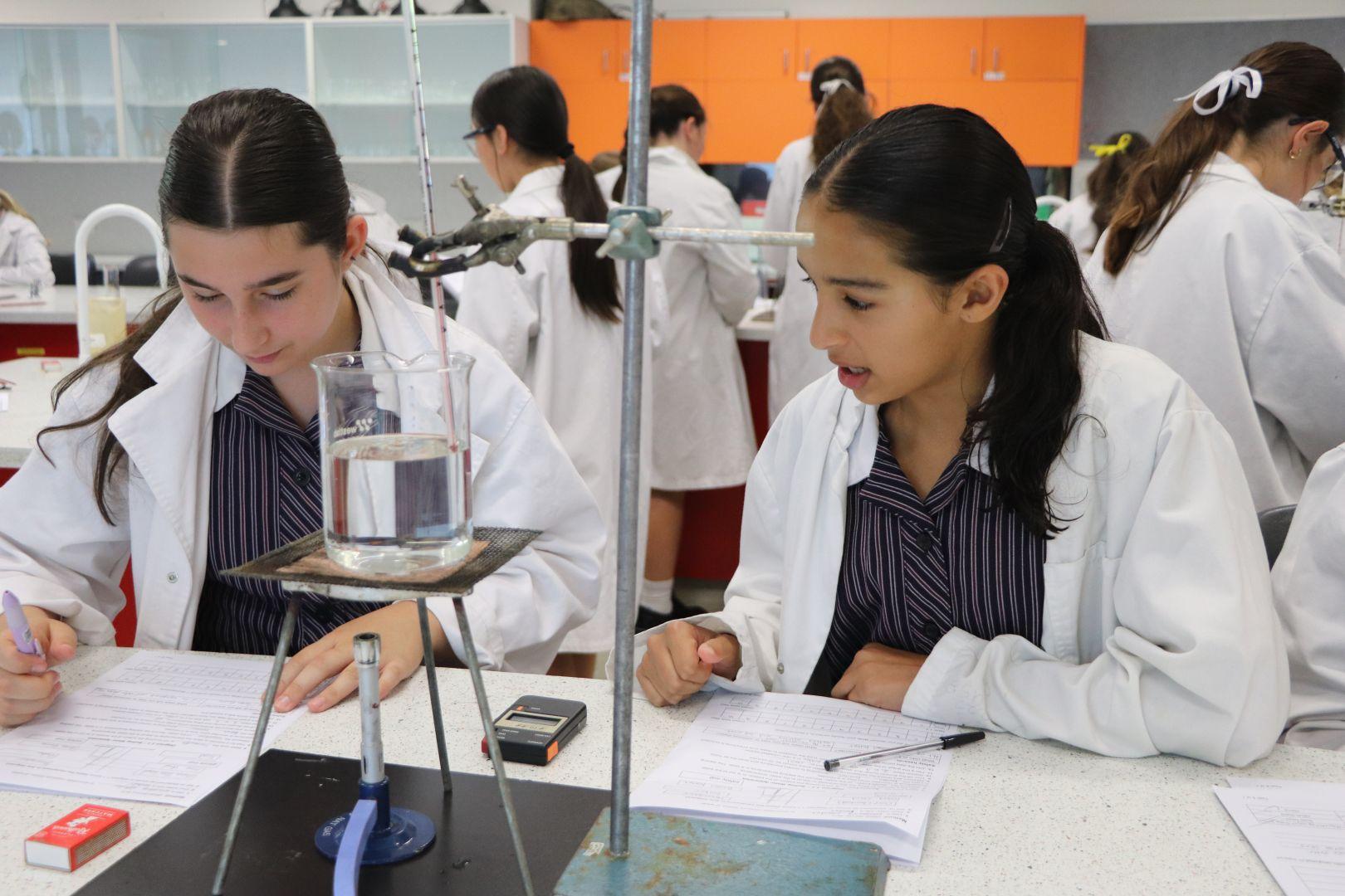 Yr7science 48