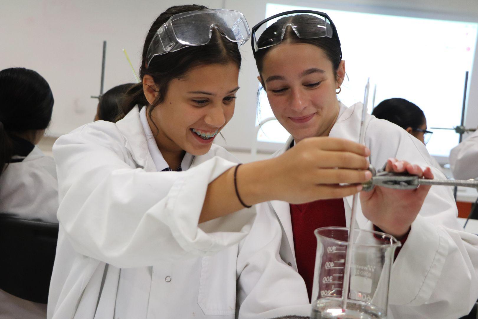 Yr7science 52