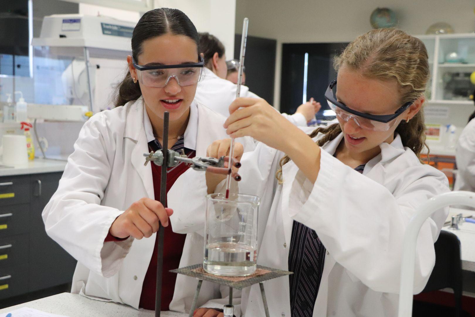 Yr7science 58